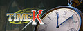 TimeK