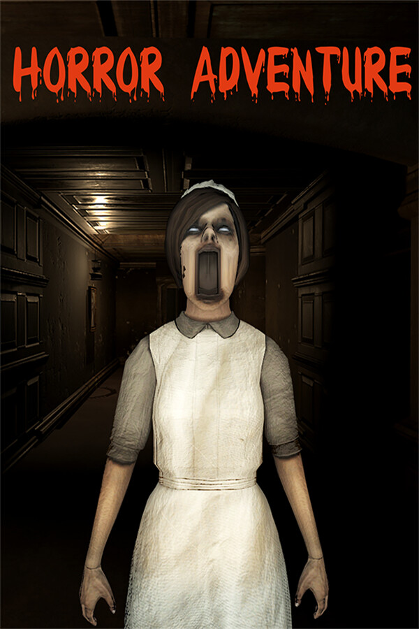 Horror Adventure