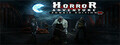 Horror Adventure : Zombie Edition VR