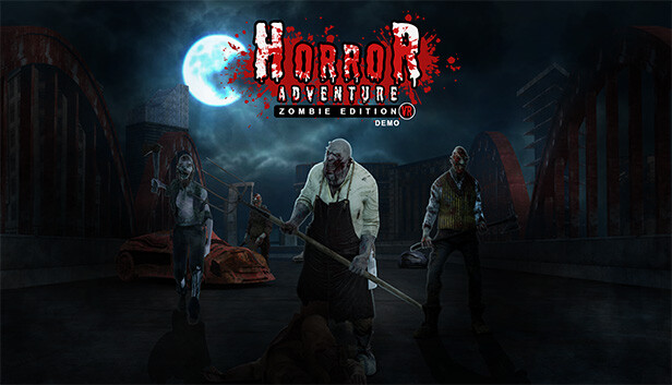for iphone download Horror Adventure Demo for iphone download Horror Adventure Demo
