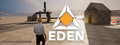 EDEN: Create World