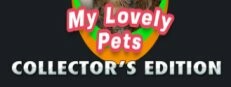 Lovely Pets Chapter 2