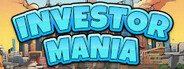 Investormania