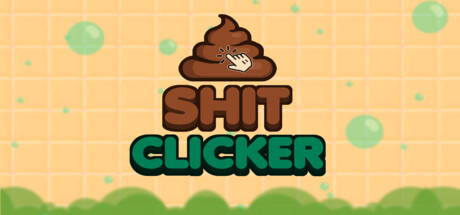 30+ games like Kiwi Clicker - SteamPeek