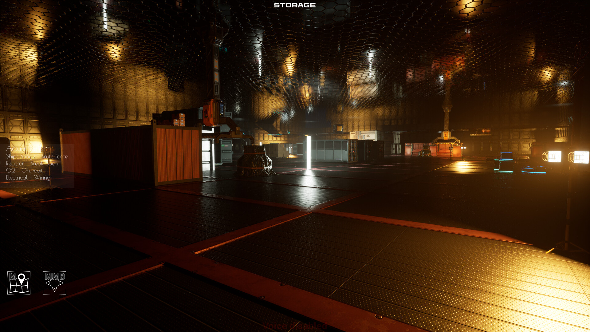 playstation store silent hill