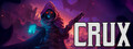 CRUX