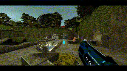 rjgrapple.gif?t=1709636570