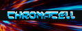 Chromacell