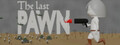 The Last Pawn