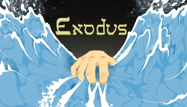 Exodus