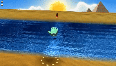 aaa.gif?t=1713294396