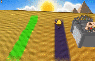 ccc.gif?t=1713294396