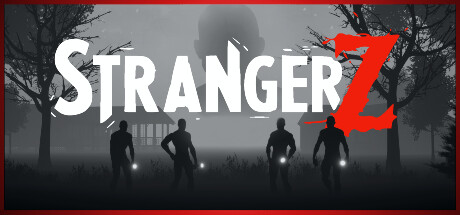 Steam Community :: StrangerZ