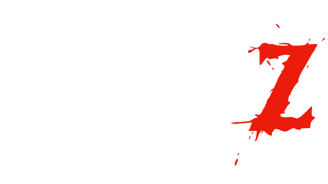 StrangerZ on Steam