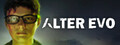 Alter Evo