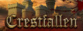 Crestfallen: Medieval Survival
