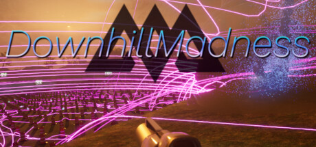 DownhillMadness (13.7 GB)