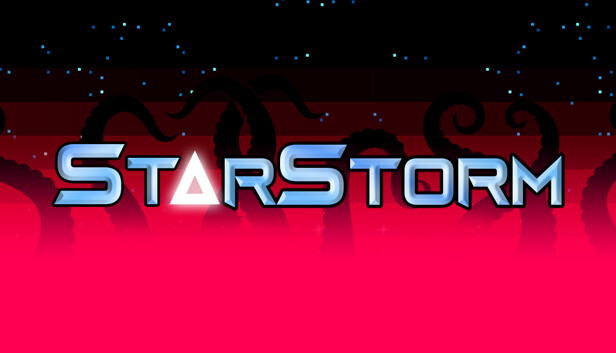 Star Storm