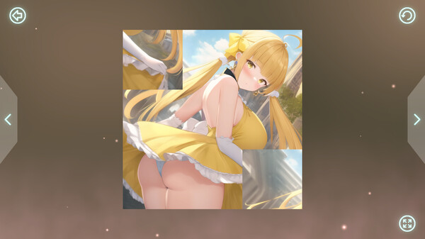 Image error