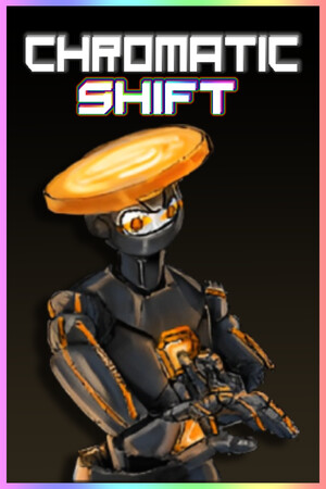 Chromatic Shift