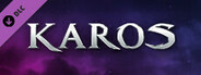 Karos: Magic Pack