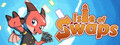 Isle of Swaps