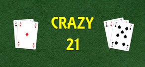 Crazy 21