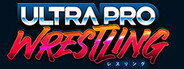 Ultra Pro Wrestling