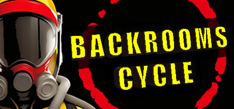 Backrooms Cycle Cover Image
