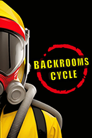 Backrooms Cycle