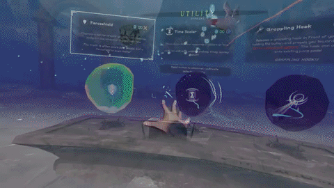 图片[7]VR玩吧-VR游戏破解下载网站-Quest 2 3 一体机游戏-Steam VR串流游戏-VR游戏资源汉化中文网站-Pico Neo3 4-Meta Quest 2 3-HTC VIVE-Oculus Rift-Valve Index-Pico VR-游戏下载中心Steam PC VR游戏《潘多拉VR》 Pandora VR（高速下载）VR玩吧-VR游戏破解下载网站-Quest 2 3 一体机游戏-Steam VR串流游戏-VR游戏资源汉化中文网站-Pico Neo3 4-Meta Quest 2 3-HTC VIVE-Oculus Rift-Valve Index-Pico VR-游戏下载中心VR玩吧【VRwanba.com】汉化VR游戏官网