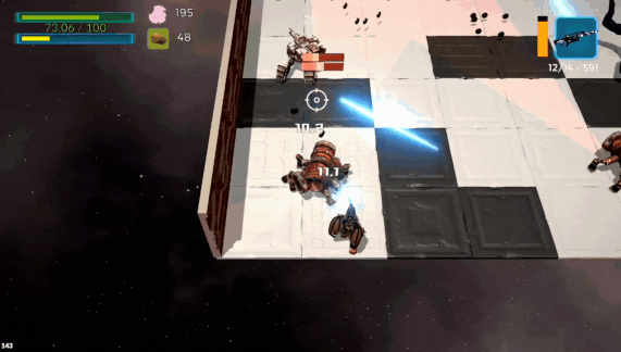 ShootingSteam5.gif?t=1702292515