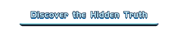 1.png?t=1715931746