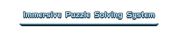2.png?t=1715931746