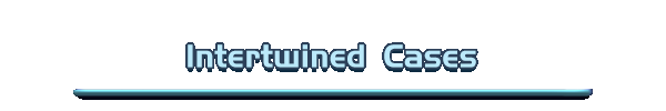 3.png?t=1715931746