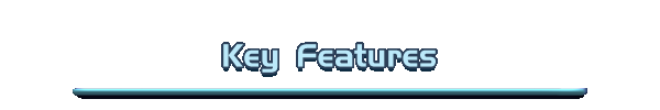 4.png?t=1715931746