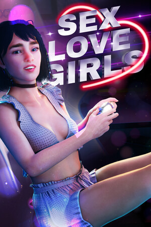 SEX, LOVE & GIRLS❤️💦