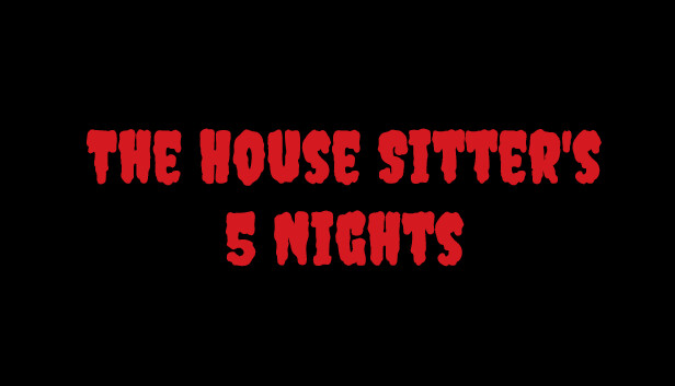 House Sitter