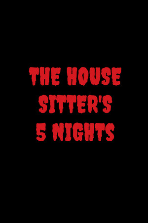 House Sitter