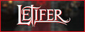 Letifer