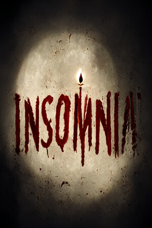 INSOMNIA: The Ark – v20180928/Update 1 + Bonus