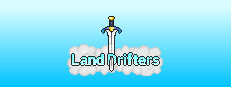 Land Drifters
