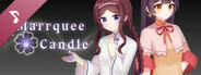 Marquee Candle Original Soundtrack