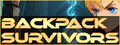 Backpack Survivors