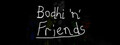 Bodhi 'n' Friends