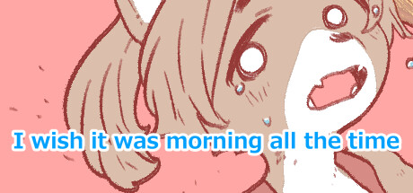 header.jpg?t=1684346455