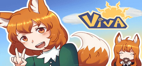 Viva