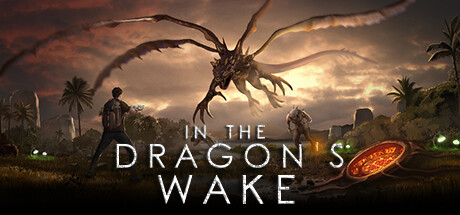 Dragonfall