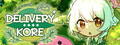 Forest Mama: Breath of Life