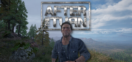 After The Turn Cover Image